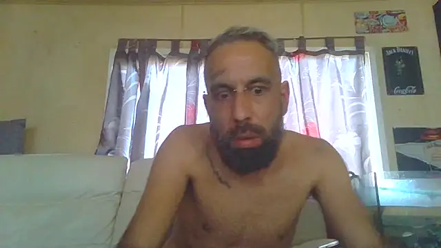 Snapshot of arrow13680 chatting on February 6, 2026, 10:29 am arrow13680 online show from February 6, 2026, 10:29 am
