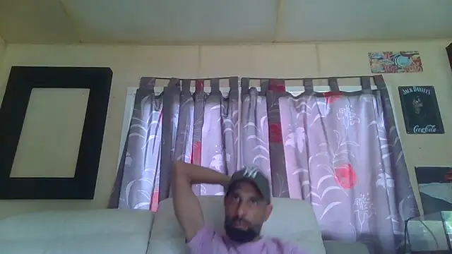 Snapshot of arrow13680 chatting on May 18, 2026, 1:50 pm arrow13680 online show from May 18, 2026, 1:50 pm