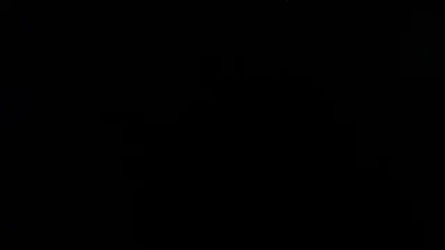 Snapshot of Soffy-brooks chatting on January 8, 2025, 7:24 am Soffy-brooks online show from January 8, 2025, 7:24 am