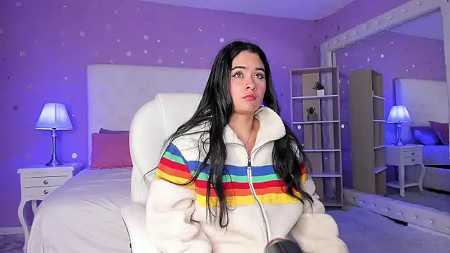 Snapshot of scarlette_15_ chatting on November 1, 2025, 3:08 am scarlette 15 online show from November 1, 2025, 3:08 am