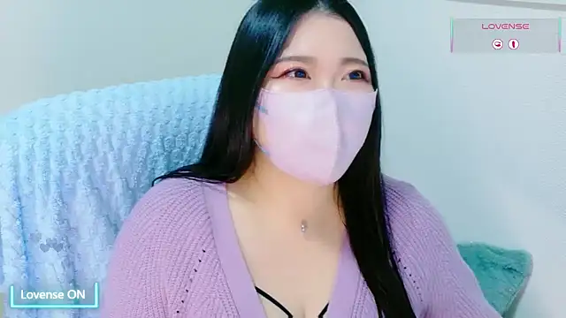 yukinko o  online show from December 23, 2025, 1:03 am