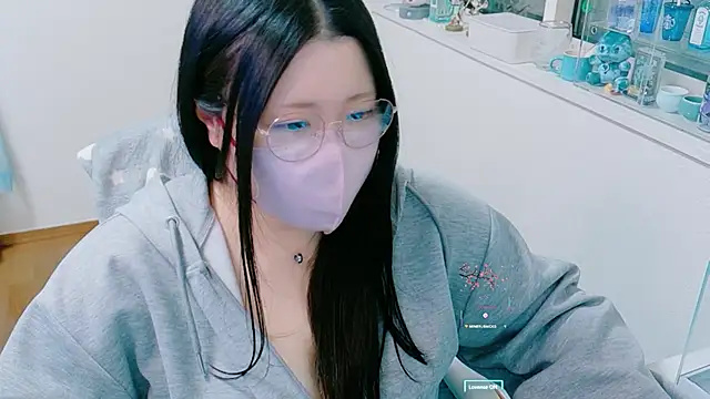 yukinko o  online show from April 12, 2026, 12:10 pm