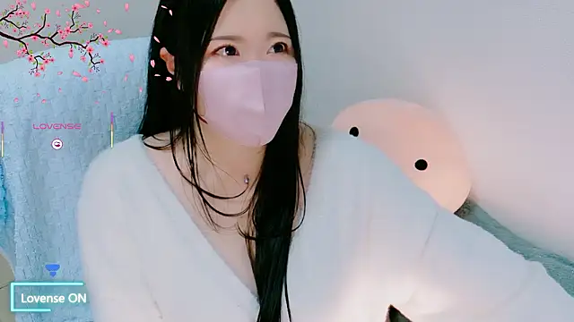 yukinko o  online show from April 28, 2026, 12:43 pm