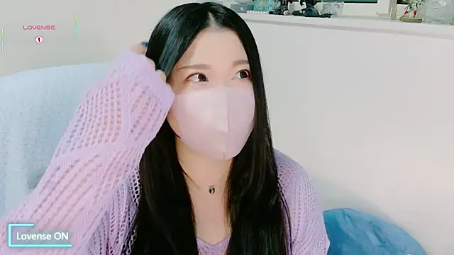 Snapshot of yukinko_o_ chatting on May 21, 2026, 1:12 am yukinko o online show from May 21, 2026, 1:12 am