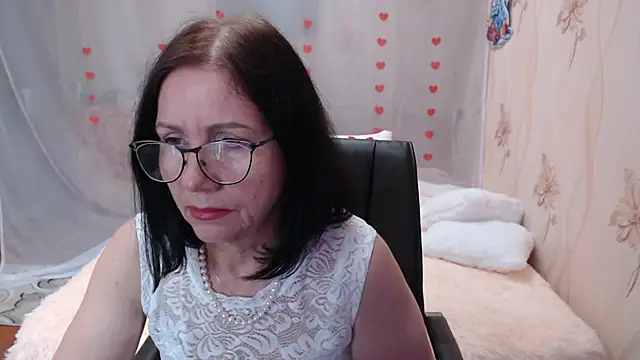 Snapshot of OlgaHottie chatting on March 11, 2025, 11:26 pm OlgaHottie online show from March 11, 2025, 11:26 pm