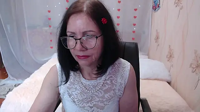 Snapshot of OlgaHottie chatting on March 15, 2025, 11:28 pm OlgaHottie online show from March 15, 2025, 11:28 pm