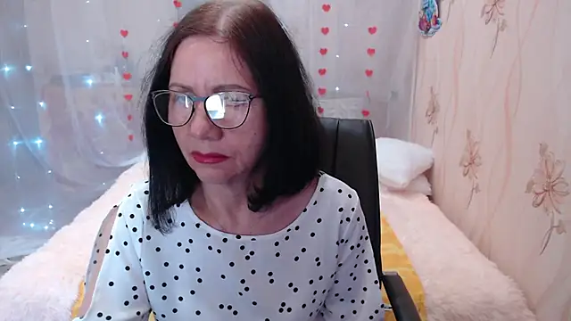 Snapshot of OlgaHottie chatting on March 22, 2025, 11:20 pm OlgaHottie online show from March 22, 2025, 11:20 pm