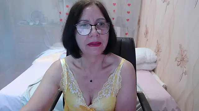 Snapshot of OlgaHottie chatting on September 26, 2025, 10:58 pm OlgaHottie online show from September 26, 2025, 10:58 pm