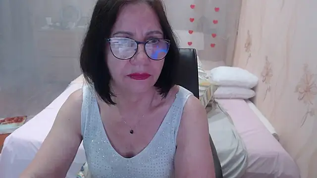 Snapshot of OlgaHottie chatting on October 15, 2025, 11:16 pm OlgaHottie online show from October 15, 2025, 11:16 pm
