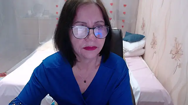 Snapshot of OlgaHottie chatting on October 26, 2025, 11:09 pm OlgaHottie online show from October 26, 2025, 11:09 pm