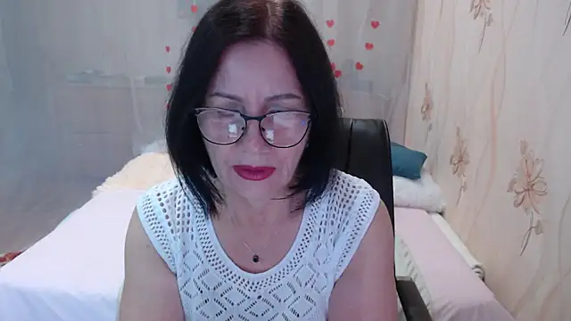 Snapshot of OlgaHottie chatting on October 30, 2025, 11:16 pm OlgaHottie online show from October 30, 2025, 11:16 pm