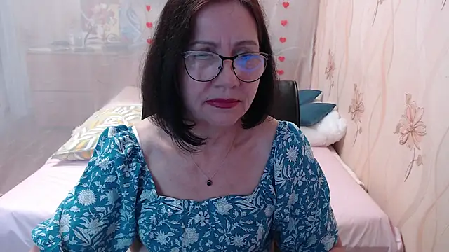 Snapshot of OlgaHottie chatting on November 29, 2025, 12:57 am OlgaHottie online show from November 29, 2025, 12:57 am