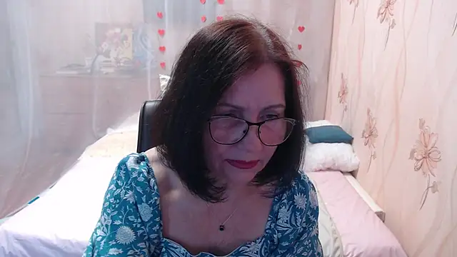 Snapshot of OlgaHottie chatting on November 29, 2025, 11:19 pm OlgaHottie online show from November 29, 2025, 11:19 pm