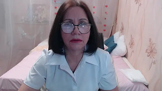 Snapshot of OlgaHottie chatting on December 14, 2025, 1:38 pm OlgaHottie online show from December 14, 2025, 1:38 pm