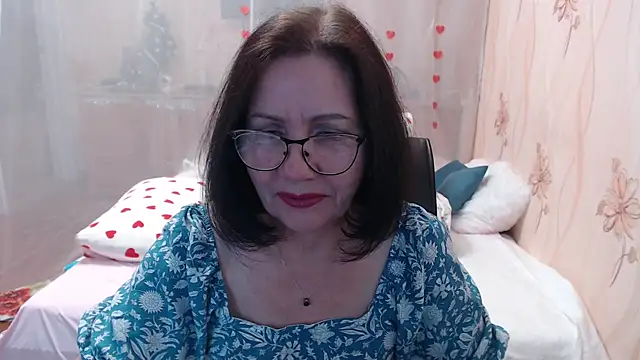 Snapshot of OlgaHottie chatting on January 10, 2026, 11:31 pm OlgaHottie online show from January 10, 2026, 11:31 pm