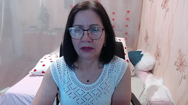 Snapshot of OlgaHottie chatting on January 14, 2026, 11:31 pm OlgaHottie online show from January 14, 2026, 11:31 pm