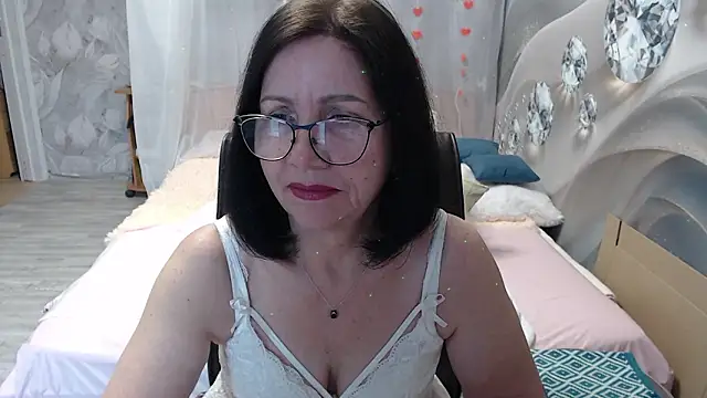 Snapshot of OlgaHottie chatting on February 21, 2026, 12:11 am OlgaHottie online show from February 21, 2026, 12:11 am