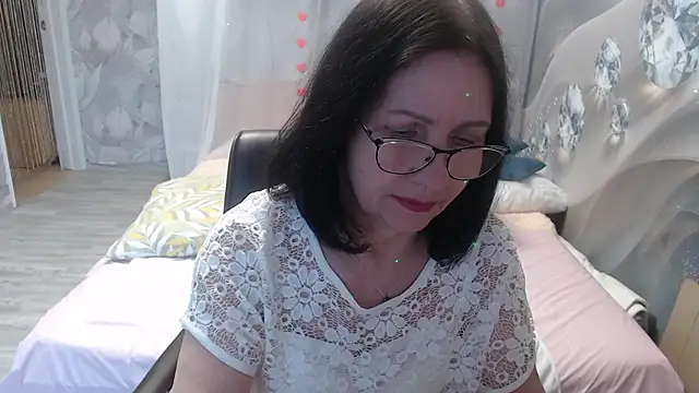 Snapshot of OlgaHottie chatting on March 8, 2026, 11:52 pm OlgaHottie online show from March 8, 2026, 11:52 pm