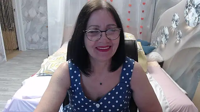 Snapshot of OlgaHottie chatting on March 14, 2026, 11:43 pm OlgaHottie online show from March 14, 2026, 11:43 pm