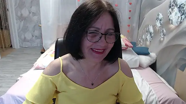 Snapshot of OlgaHottie chatting on March 22, 2026, 11:52 pm OlgaHottie online show from March 22, 2026, 11:52 pm