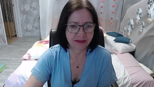 Snapshot of OlgaHottie chatting on March 26, 2026, 11:54 pm OlgaHottie online show from March 26, 2026, 11:54 pm