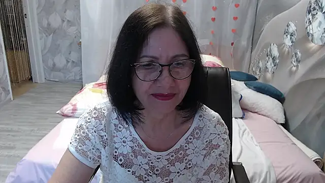 Snapshot of OlgaHottie chatting on March 30, 2026, 11:39 pm OlgaHottie online show from March 30, 2026, 11:39 pm