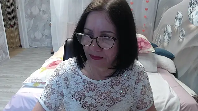 Snapshot of OlgaHottie chatting on March 31, 2026, 11:27 pm OlgaHottie online show from March 31, 2026, 11:27 pm