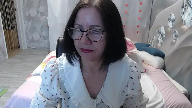 Snapshot of OlgaHottie chatting on April 7, 2026, 11:48 pm OlgaHottie online show from April 7, 2026, 11:48 pm