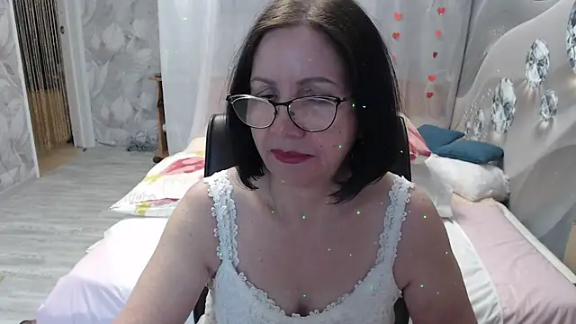 Snapshot of OlgaHottie chatting on April 10, 2026, 11:09 pm OlgaHottie online show from April 10, 2026, 11:09 pm