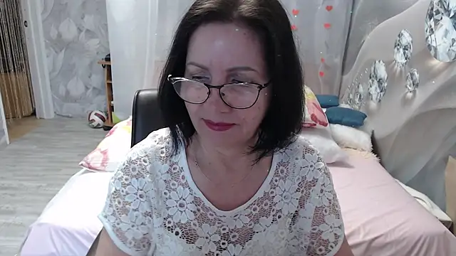 Snapshot of OlgaHottie chatting on April 21, 2026, 11:40 pm OlgaHottie online show from April 21, 2026, 11:40 pm