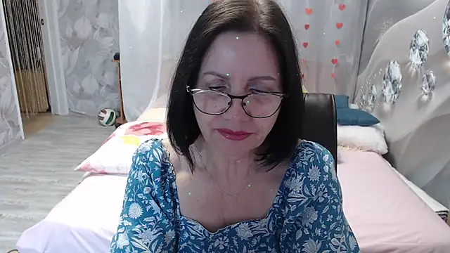 Snapshot of OlgaHottie chatting on April 24, 2026, 11:29 pm OlgaHottie online show from April 24, 2026, 11:29 pm