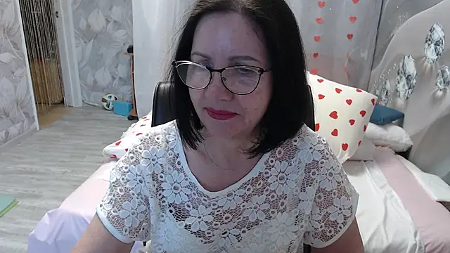 Snapshot of OlgaHottie chatting on April 30, 2026, 11:20 pm OlgaHottie online show from April 30, 2026, 11:20 pm