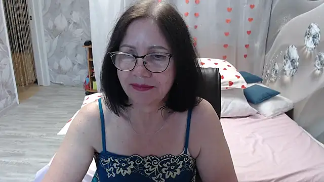 Snapshot of OlgaHottie chatting on May 15, 2026, 11:23 pm OlgaHottie online show from May 15, 2026, 11:23 pm