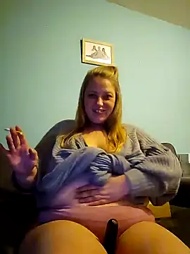 tessa91NL online show from December 5, 2024, 9:28 pm