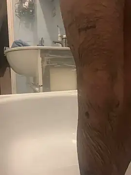 Snapshot of xxxilporcoxxx chatting on January 20, 2025, 6:53 pm xxxilporcoxxx online show from January 20, 2025, 6:53 pm