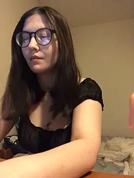 Prudie Gabriella online show from January 4, 2025, 1:53 pm