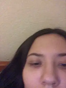 Prudie Gabriella online show from January 22, 2025, 11:23 am