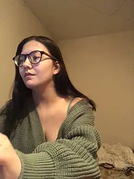 Prudie Gabriella online show from January 23, 2025, 5:10 pm