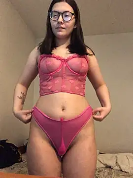 Prudie Gabriella online show from February 11, 2025, 11:54 am