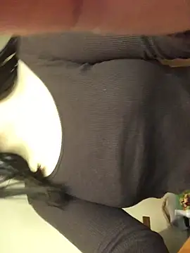 Prudie Gabriella online show from February 23, 2025, 7:17 pm