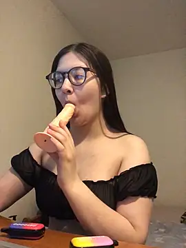 Prudie Gabriella online show from February 24, 2025, 2:26 pm