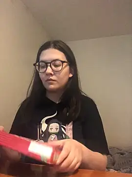 Prudie Gabriella online show from March 11, 2025, 12:50 pm