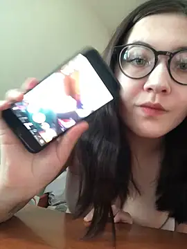 Prudie Gabriella online show from March 18, 2025, 8:47 am