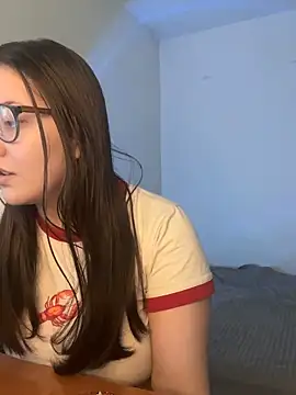 Prudie Gabriella online show from September 22, 2025, 9:44 am