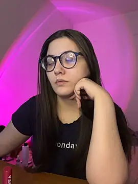 Prudie Gabriella online show from October 1, 2025, 11:38 am