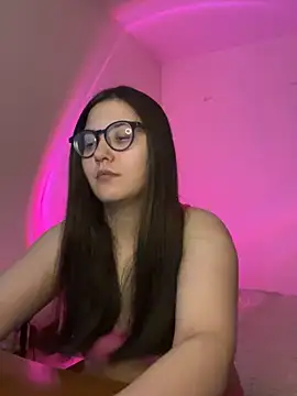 Prudie Gabriella online show from October 12, 2025, 11:53 am