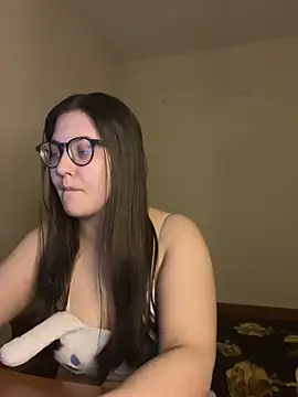 Prudie Gabriella online show from November 20, 2025, 6:07 pm