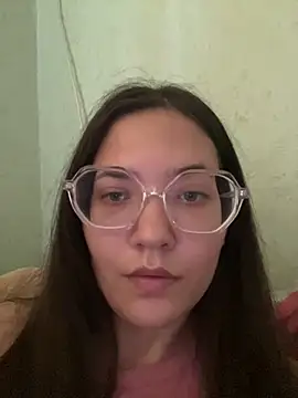 Snapshot of Prudie_Gabriella chatting on July 31, 2026, 1:21 pm Prudie Gabriella online show from July 31, 2026, 1:21 pm