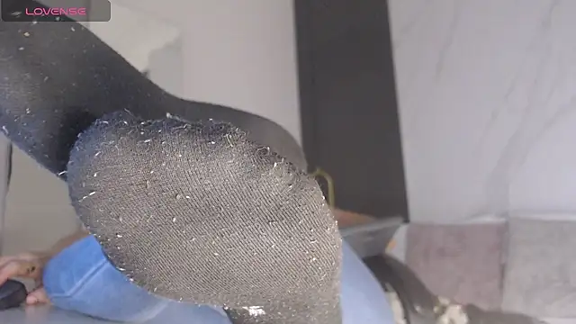 alma fenix online show from March 1, 2025, 3:16 pm