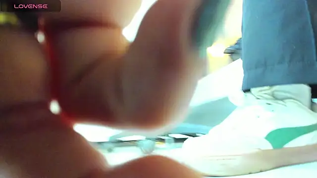 alma fenix online show from September 18, 2025, 12:18 pm